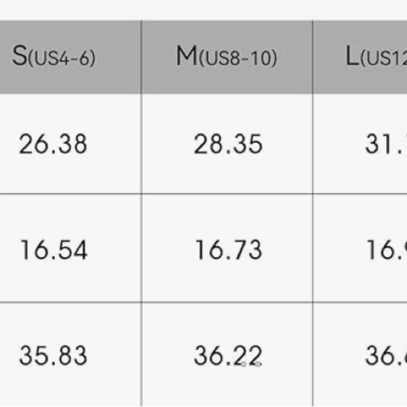 Women boho long floral skirt - Picture 6 of 6